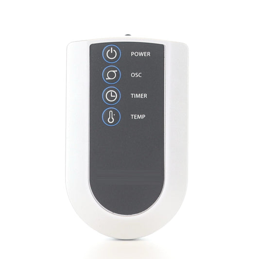 Lasko 2033674 Upright Fan Remote Control
