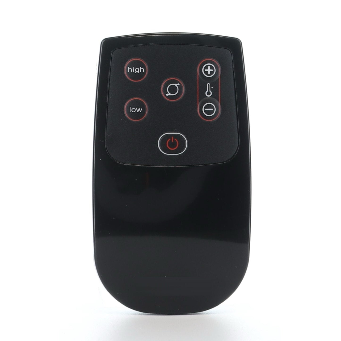 Lasko 2033677 Space Heater Remote Control - 2033677