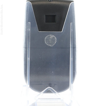 Lasko 2033617A Space Heater Remote Control | IR - 2033617A