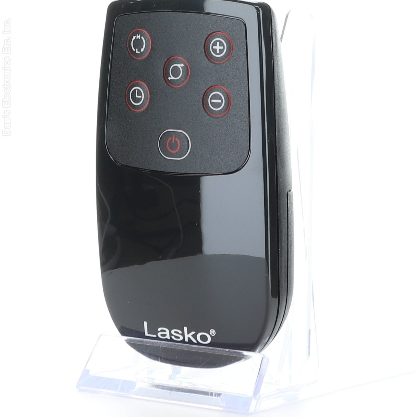 Lasko 2033617A Space Heater Remote Control | IR - 2033617A