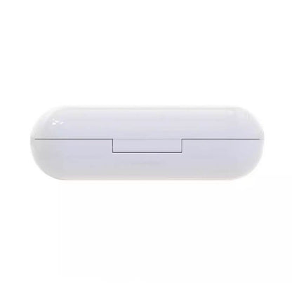 Laud Sound Buds True Wireless Bluetooth Earbuds with Charging Case
