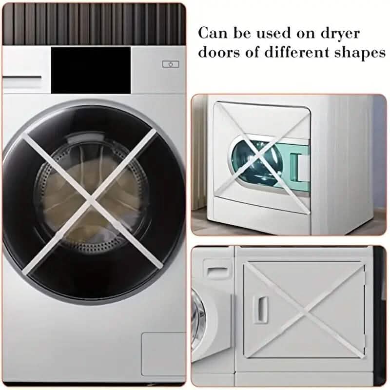 Laundry Sneaker Dryer Door Net Bag