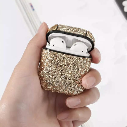 LAX AirPods Cases - Protective Cover for your Apple Airpod in Exquisite Designs