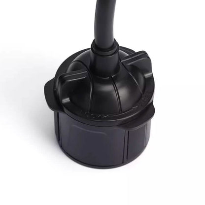 LAX Gadgets Cup Holder Phone Mount
