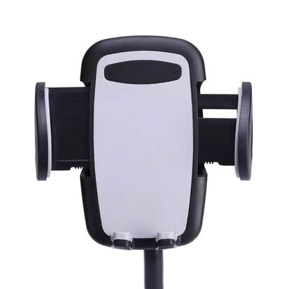 LAX Gadgets Cup Holder Phone Mount