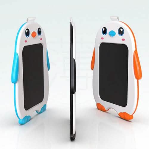 LCD Doodle Tablet