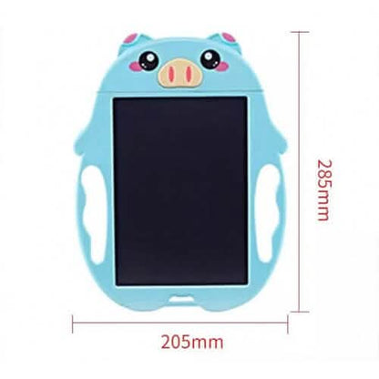 LCD Doodle Tablet
