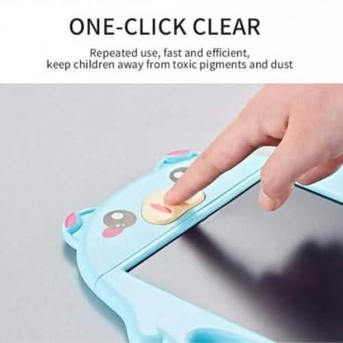 LCD Doodle Tablet