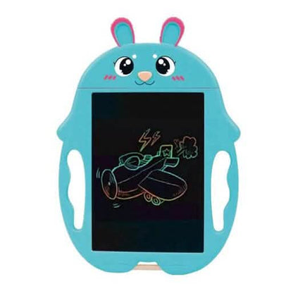 LCD Doodle Tablet