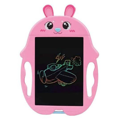 LCD Doodle Tablet