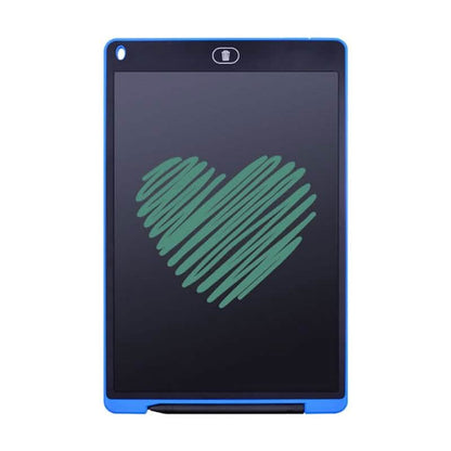 LCD Write and Erase Tablet - Assorted Sizes