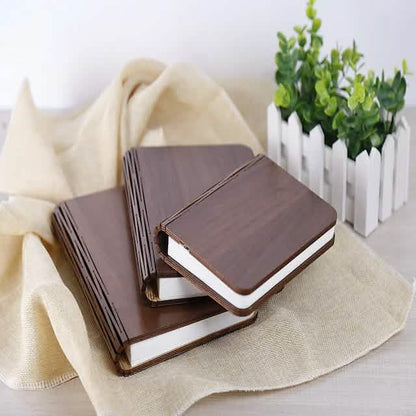 LED Bedside Standing Lamp Book Table Night Lamp
