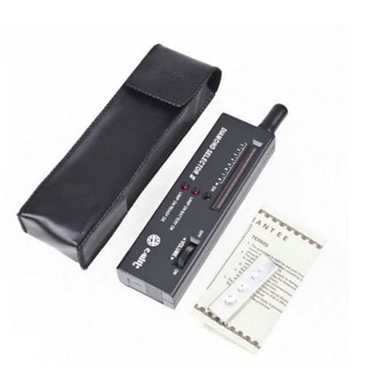 LED Diamond Tester