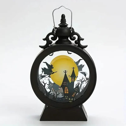 LED Electronic Candle Lights