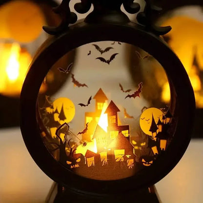 LED Electronic Candle Lights