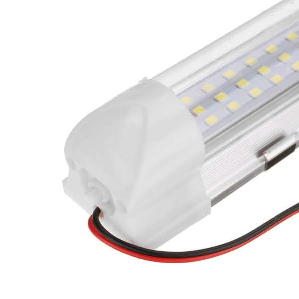 LED Interior Light Bar 108LED 12V