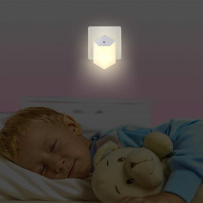 LED Night Light