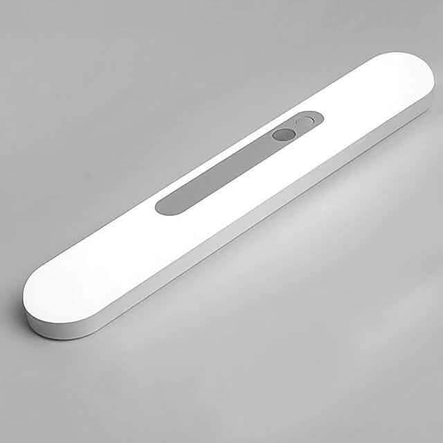 LED Night Lights USB Rechargeable