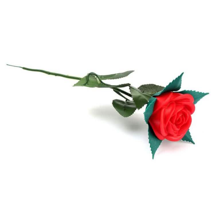 LED Rose Lights