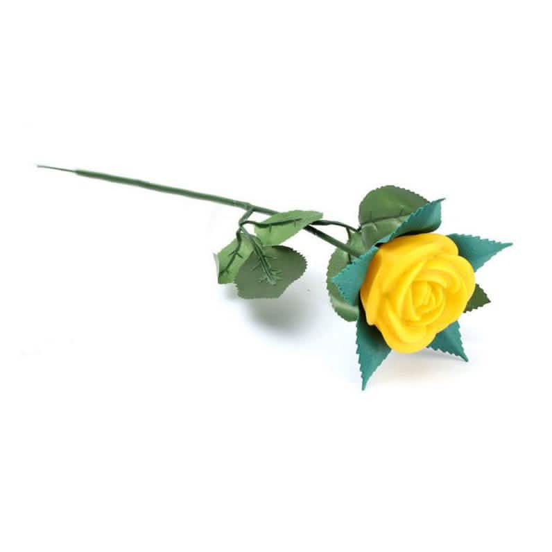 LED Rose Lights