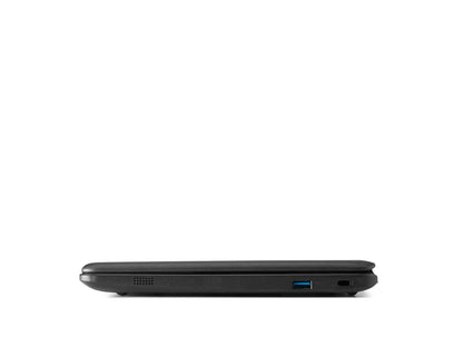 Lenovo 11.6" Chromebook N23 2GB 16GB SSD (Refurbished)