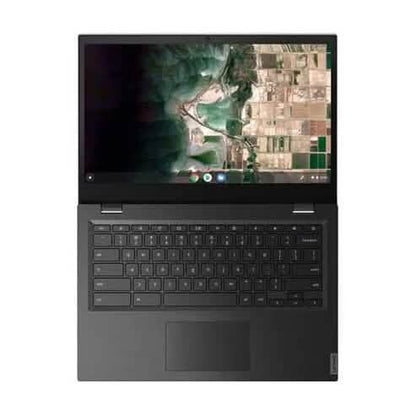 Lenovo 14" Chromebook 14e AMD A4-9120 2 Core 4GB RAM 32GB SSD (Refurbished)