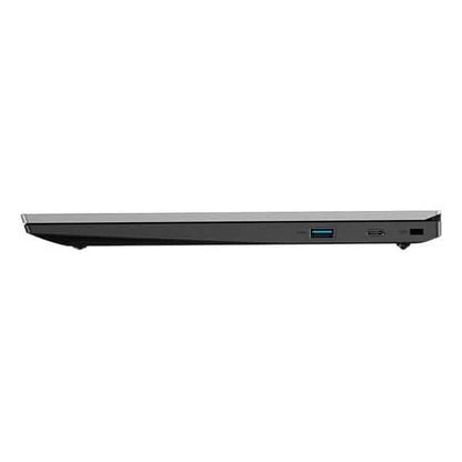 Lenovo 14" Chromebook 14e AMD A4-9120 2 Core 4GB RAM 32GB SSD (Refurbished)