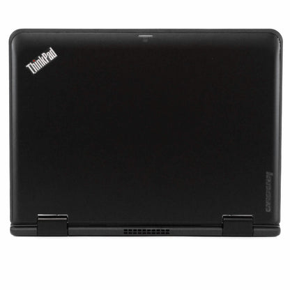 Lenovo Chromebook 11E (Refurbished)