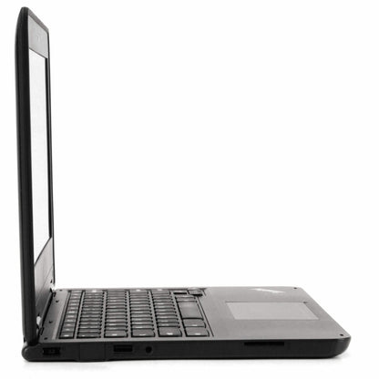 Lenovo Chromebook 11E (Refurbished)