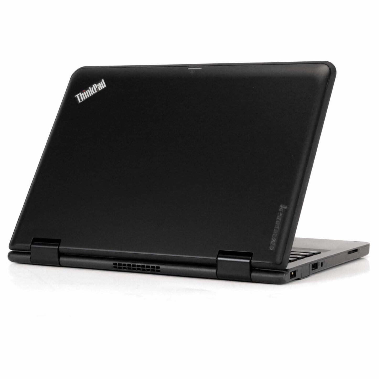 Lenovo Chromebook 11E (Refurbished)
