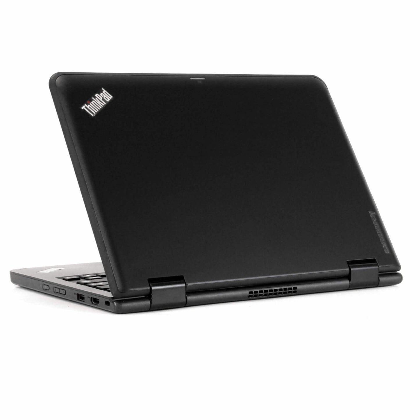 Lenovo Chromebook 11E (Refurbished)