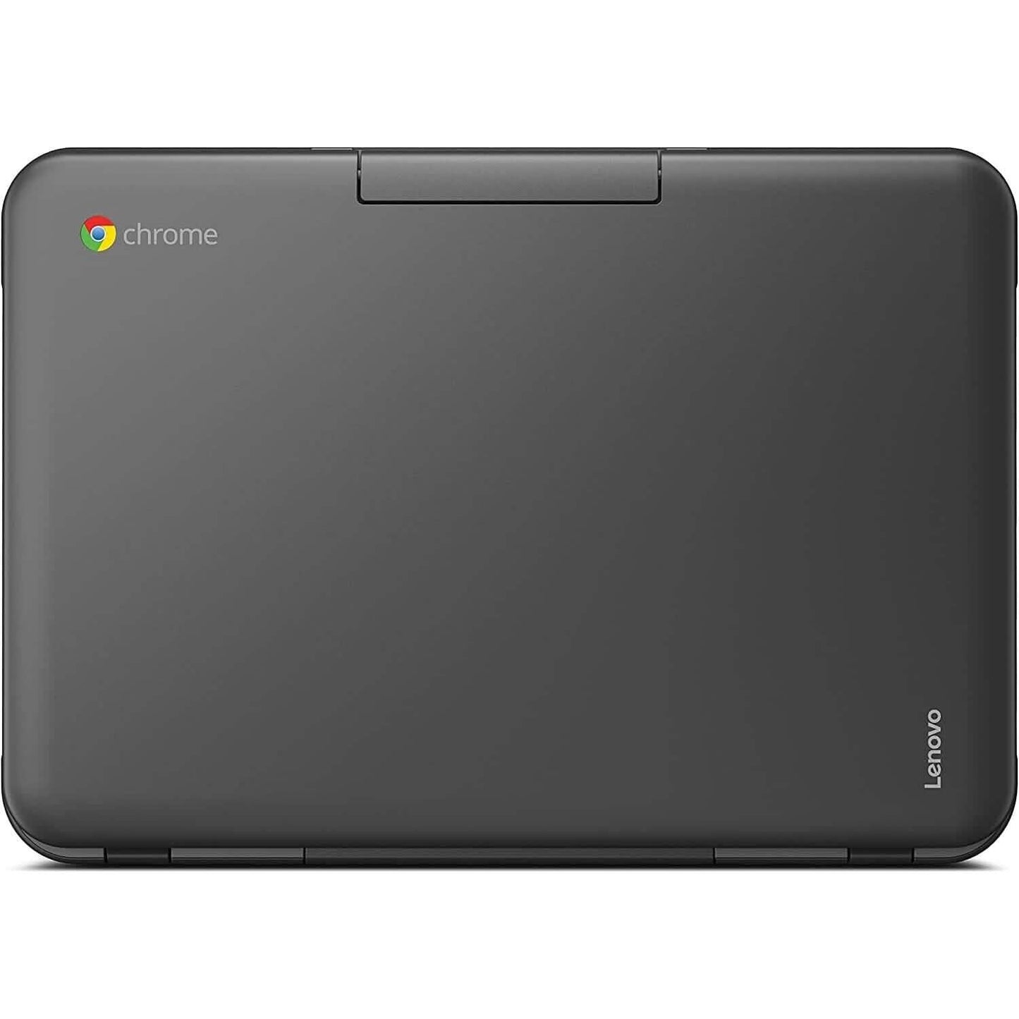 Lenovo Chromebook N22 11.6" HD Intel Celeron N3050 1.6GHz, 4GB 16GB (Refurbished)