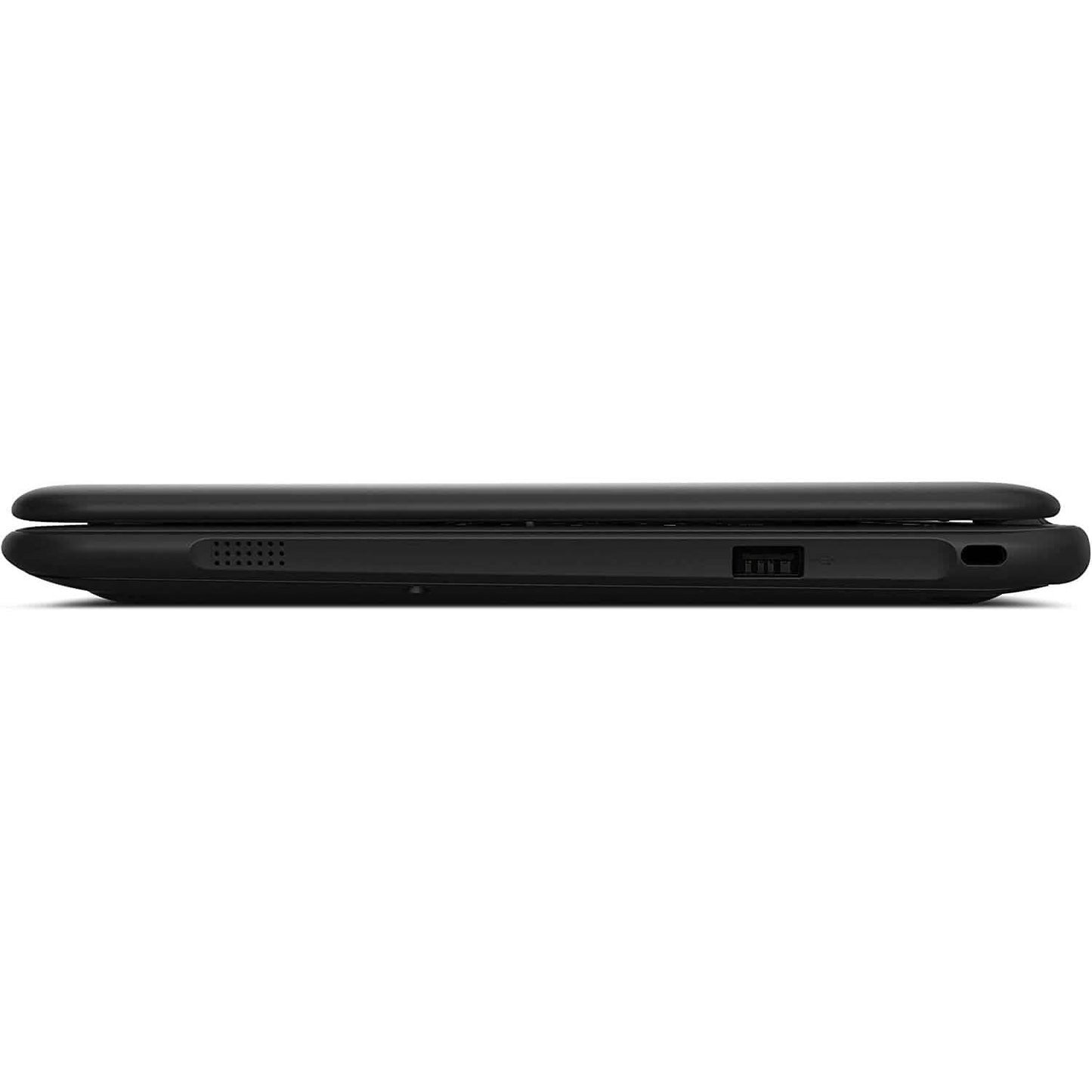 Lenovo Chromebook N22 11.6" HD Intel Celeron N3050 1.6GHz, 4GB 16GB (Refurbished)