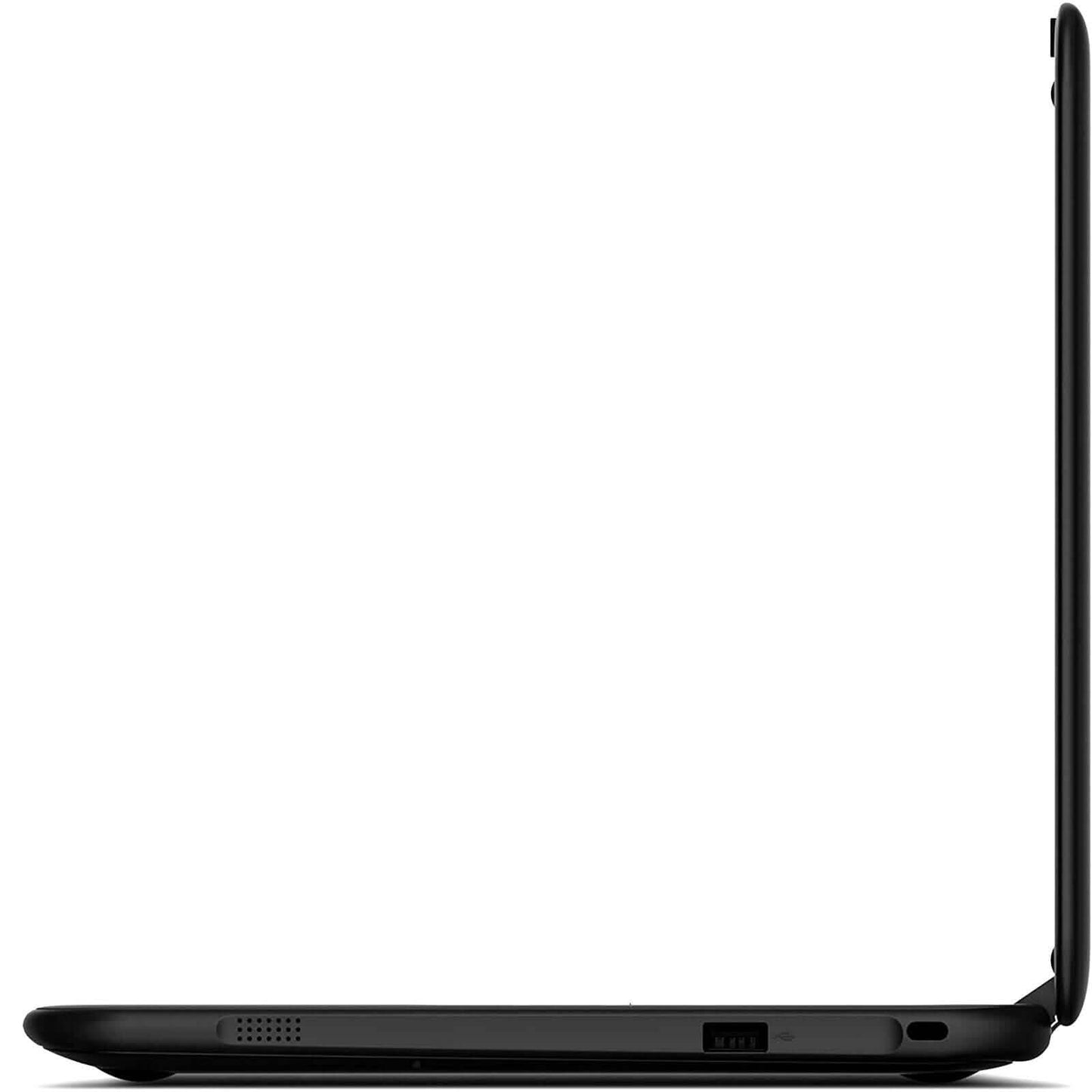 Lenovo N21 11.6" Chromebook - 2.16GHz Intel Celeron N2840 - 2GB RAM 16GB SSD (Refurbished)