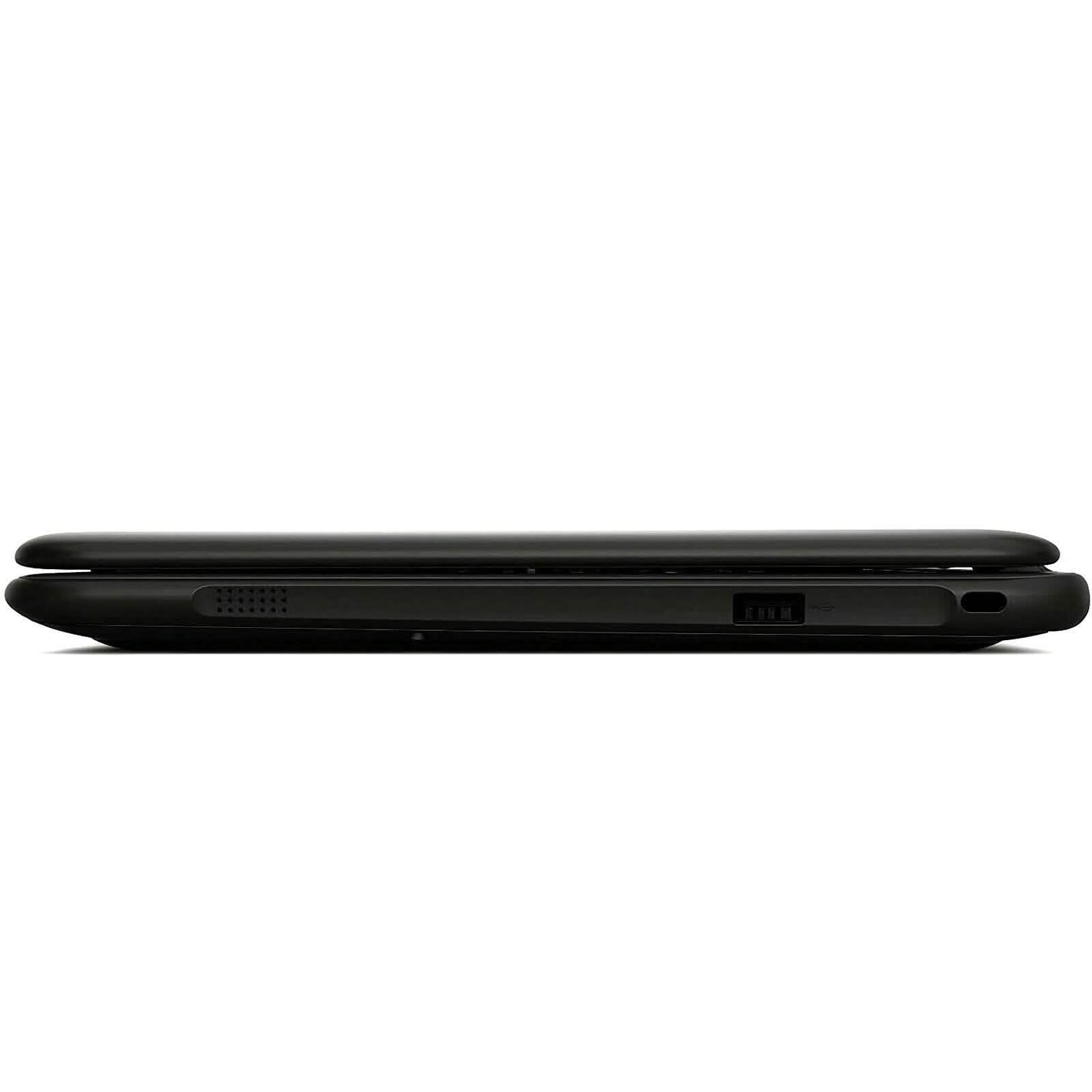 Lenovo N21 11.6" Chromebook - 2.16GHz Intel Celeron N2840 - 2GB RAM 16GB SSD (Refurbished)