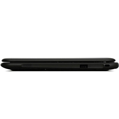 Lenovo N21 11.6" Chromebook - 2.16GHz Intel Celeron N2840 - 2GB RAM 16GB SSD (Refurbished)