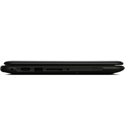 Lenovo N21 11.6" Chromebook - 2.16GHz Intel Celeron N2840 - 2GB RAM 16GB SSD (Refurbished)