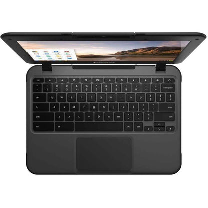Lenovo N21 11.6" Chromebook (Refurbished)