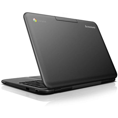 Lenovo N21 11.6" Chromebook (Refurbished)