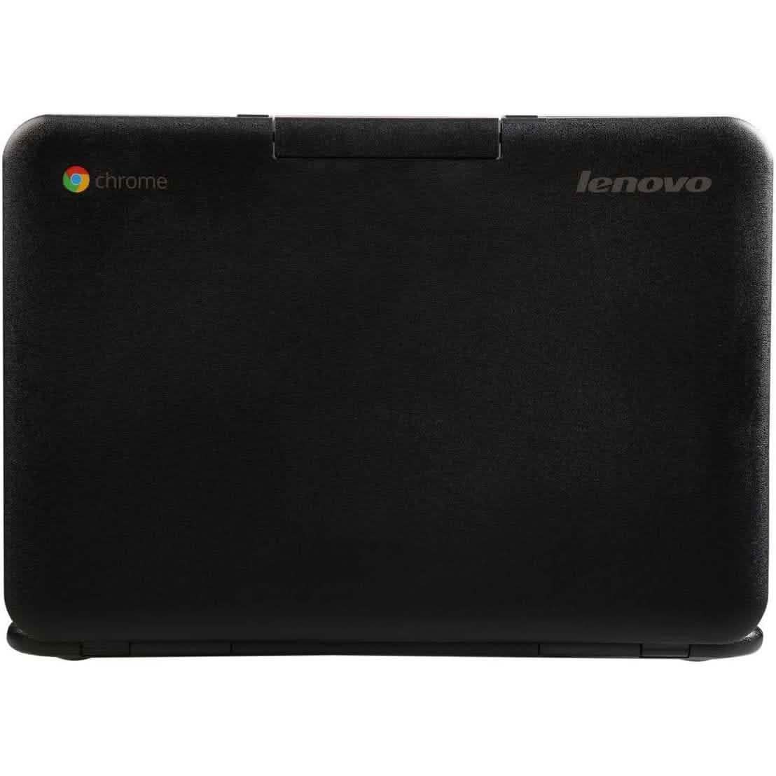 Lenovo N21 Chromebook (Refurbished)