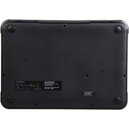 Lenovo N21 Chromebook (Refurbished)