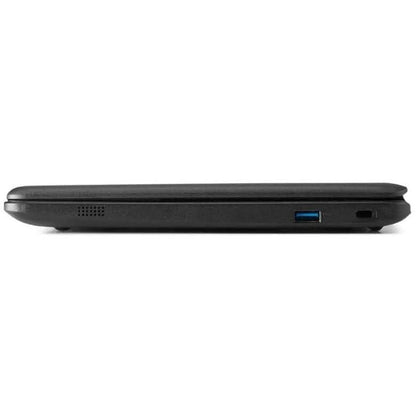 Lenovo N23 Chromebook 11.6" Intel Celeron N3060 2GB RAM 16GB SSD (Refurbished)