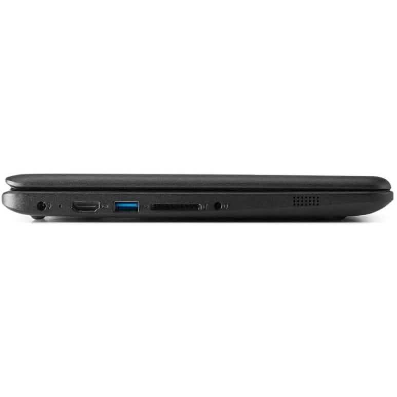 Lenovo N23 Chromebook 11.6" Intel Celeron N3060 2GB RAM 16GB SSD (Refurbished)