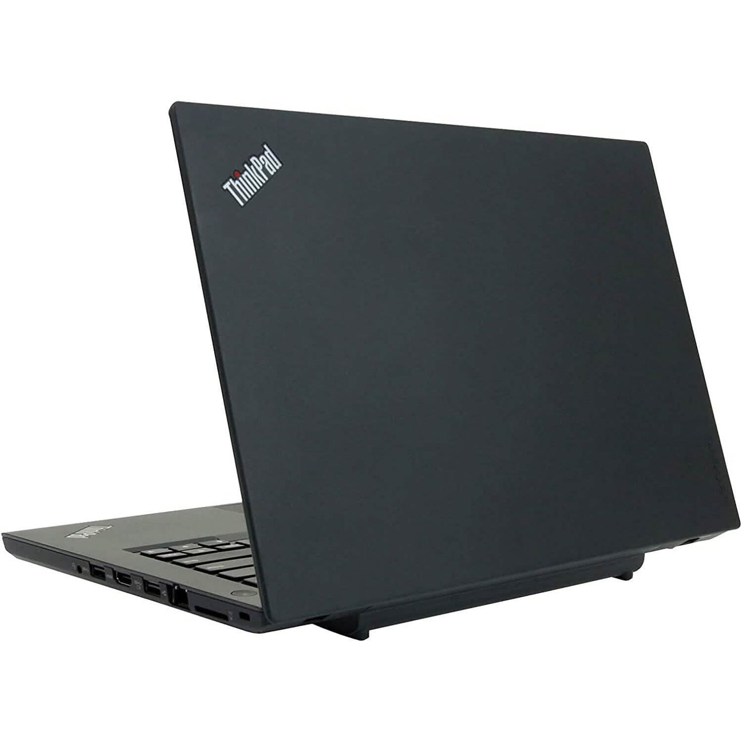 Lenovo T470 14" Core i5-6300U 2.4GHz 8GB RAM 256GB SSD (Refurbished)