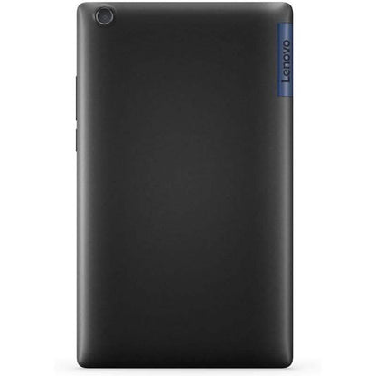 Lenovo Tab 3 with WiFi 8" Touchscreen 16GB (Refurbished)