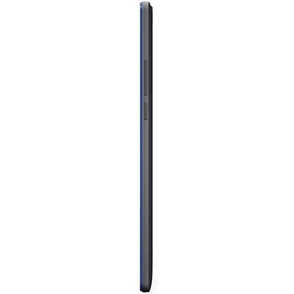 Lenovo Tab 3 with WiFi 8" Touchscreen 16GB (Refurbished)
