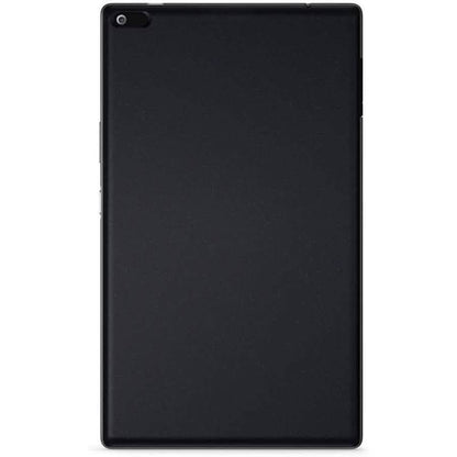 Lenovo Tab 4 8.0 16GB Black Wifi (Refurbished)