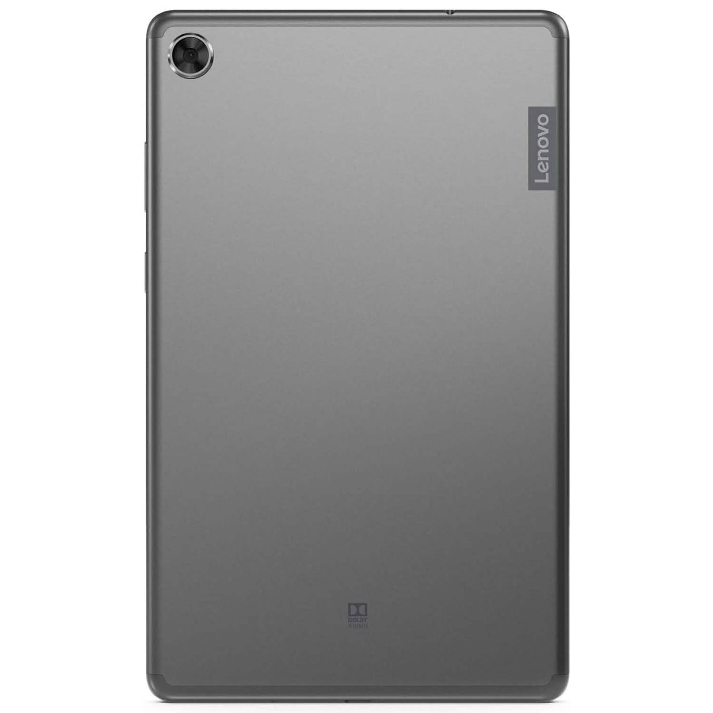 Lenovo Tab M8 8" 16GB Wi-Fi HD Android Tablet - ZA5G0102US TB-8505F