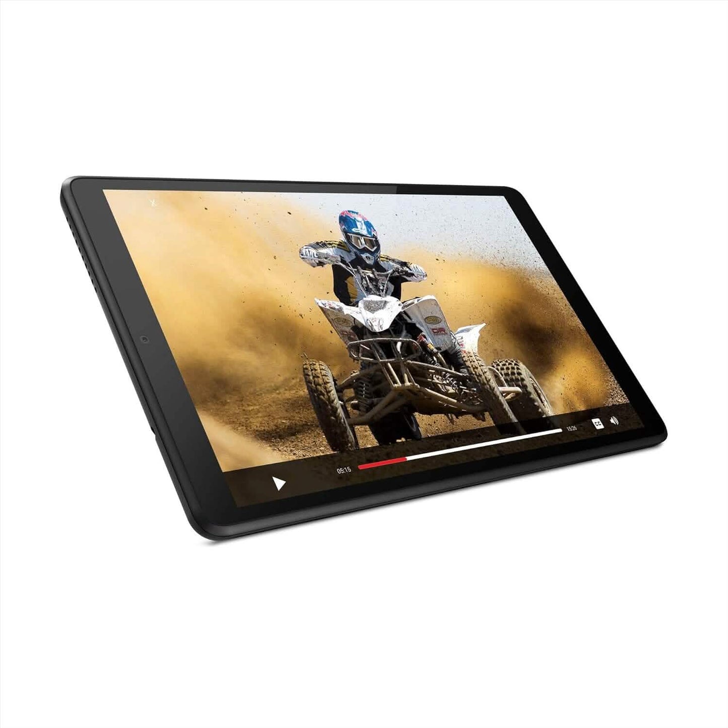 Lenovo Tab M8 8" 16GB Wi-Fi HD Android Tablet - ZA5G0102US TB-8505F