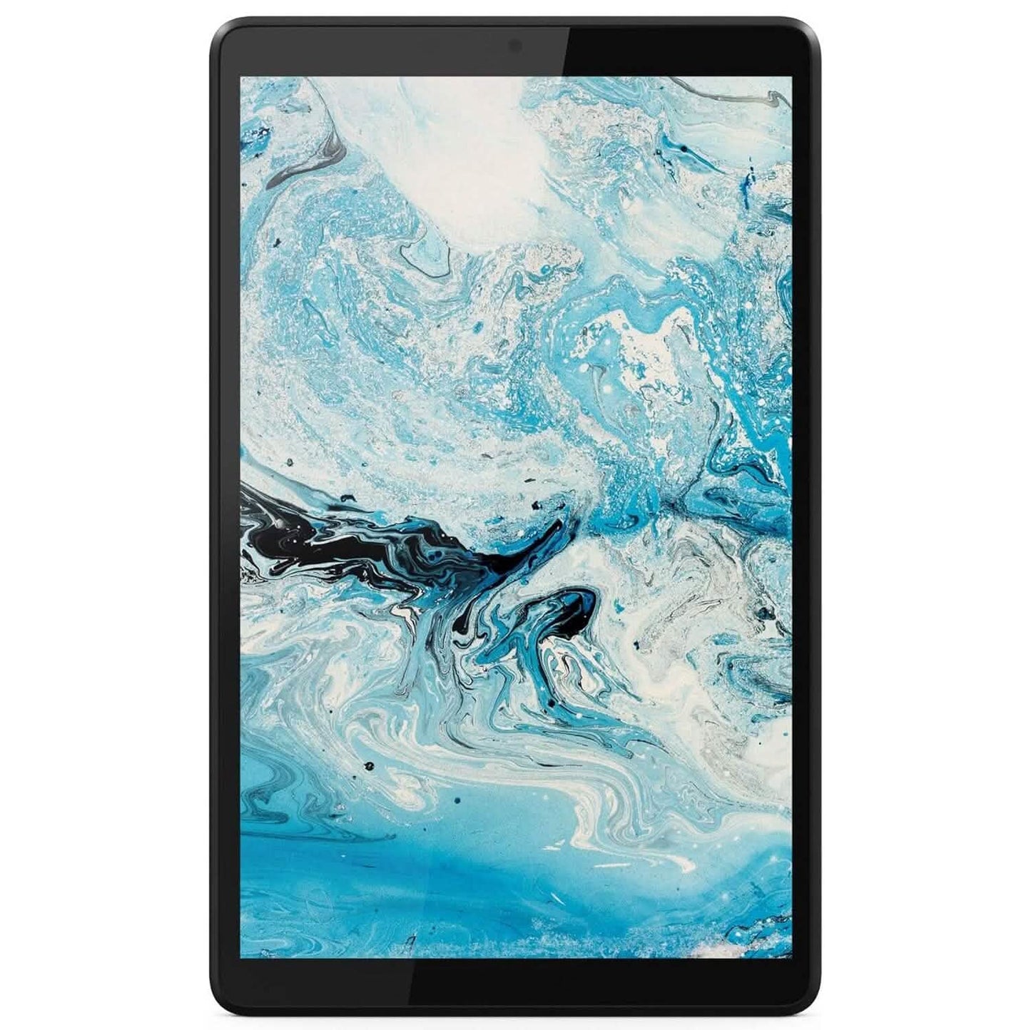 Lenovo Tab M8 8" 16GB Wi-Fi HD Android Tablet - ZA5G0102US TB-8505F